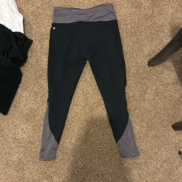 Leggings - Picture 2 of 2